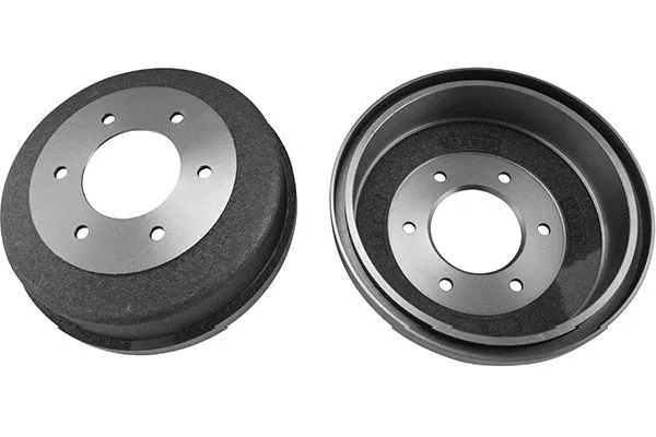Tambour de frein KAVO PARTS BD-5857