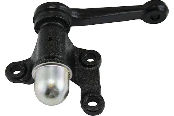 Levier intermédiaire de direction KAVO PARTS SPA-9004