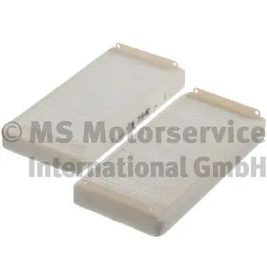 Filtre, air de l'habitacle KOLBENSCHMIDT 50013719