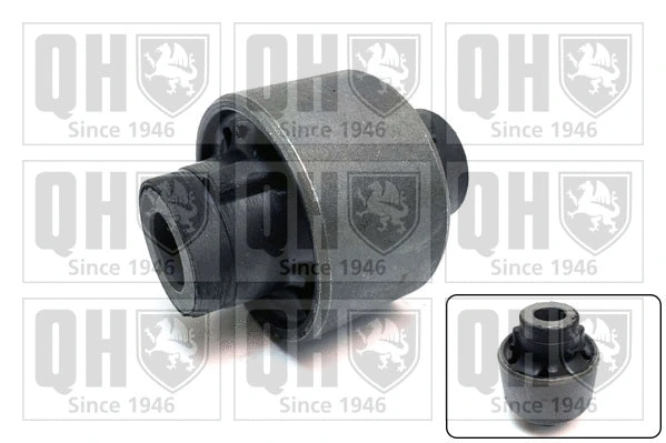 Suspension, bras de liaison QUINTON HAZELL EMS8797