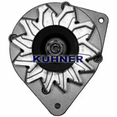 Alternateur AD KÜHNER 3060RIL