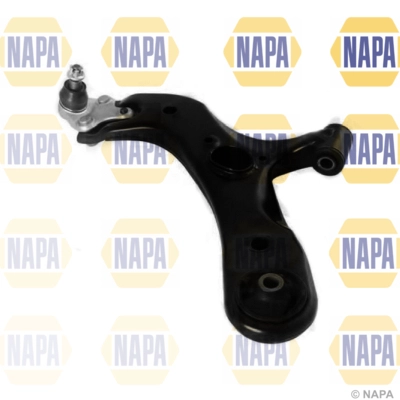 Bras de liaison, suspension de roue NAPA NST2494