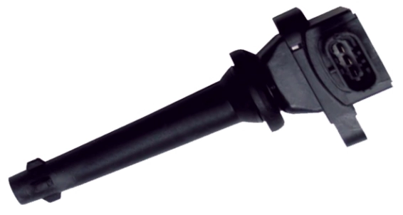 Bobine d'allumage BBT IC16115