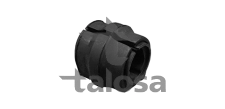 Suspension, stabilisateur TALOSA 65-10269