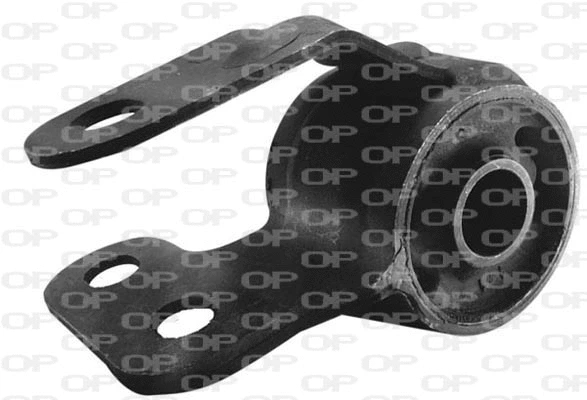 Suspension, bras de liaison OPEN PARTS SSS1110.10