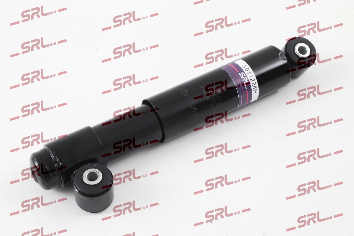 Amortisseur SRLine S011224H