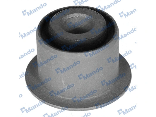 Suspension, bras de liaison MANDO MCC015352