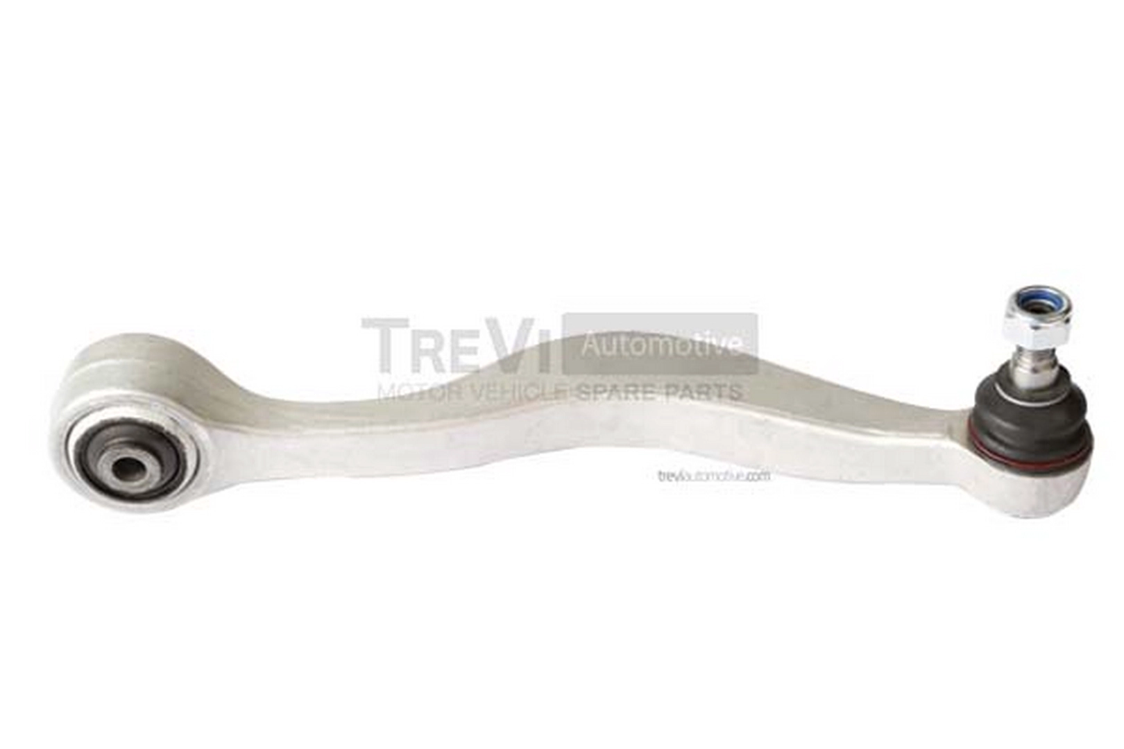 Bras de liaison, suspension de roue TREVI AUTOMOTIVE TRTT1452