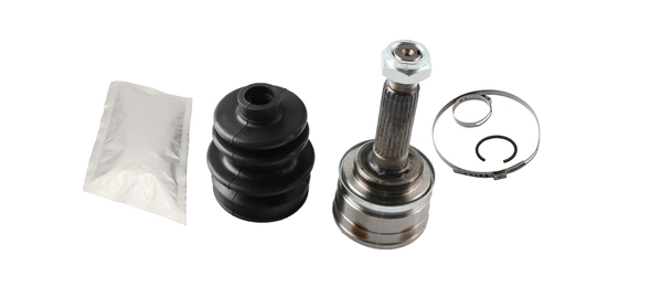 Jeu de joints, arbre de transmission AUTOTEAM G400602