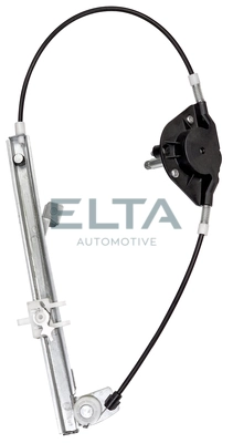Lève-vitre ELTA AUTOMOTIVE ER8013