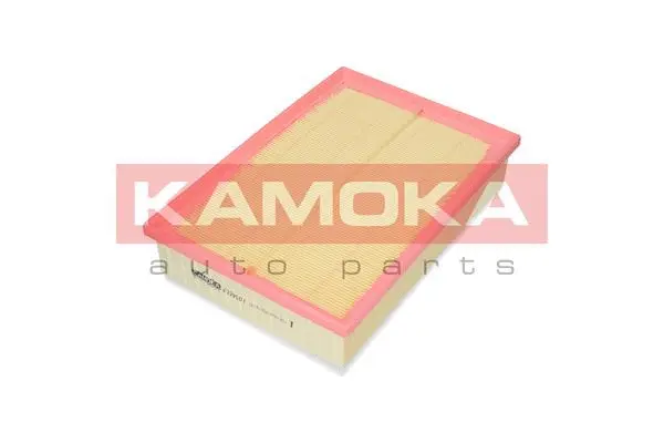 Filtre à air KAMOKA F229501
