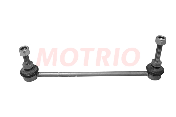 Entretoise/tige, stabilisateur MOTRIO 8550500728