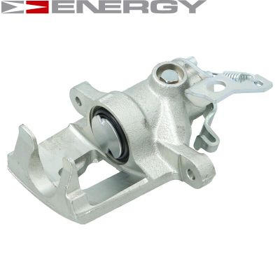 Étrier de frein ENERGY ZH0056