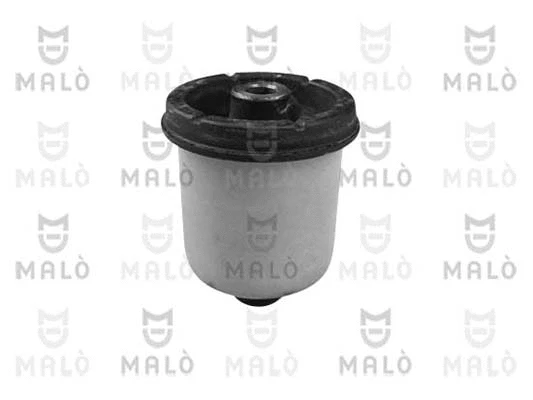 Suspension, support d'essieu AKRON-MALÒ 14983