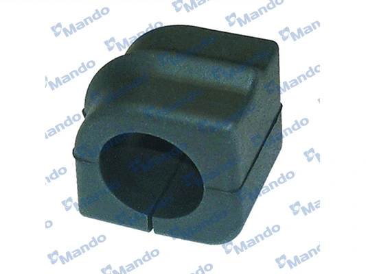 Suspension, stabilisateur MANDO MCC015641