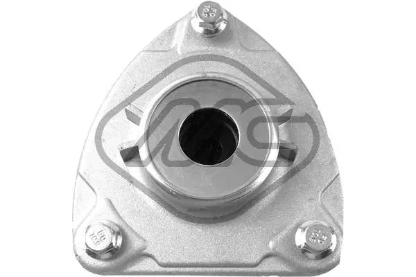 Coupelle de suspension Metalcaucho 41575