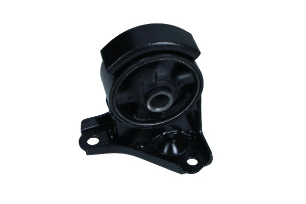 Support moteur MAXGEAR 40-0667