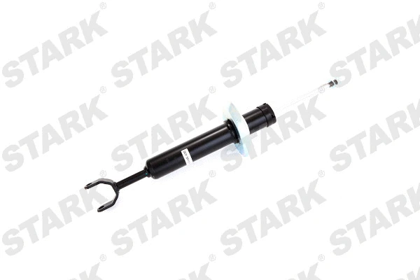 Amortisseur Stark SKSA-0132026