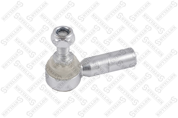 Rotule, barre de traction-capteur de course STELLOX 84-41201-SX