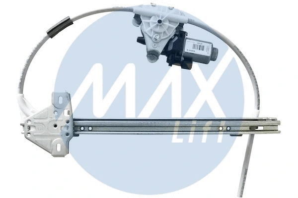 Lève-vitre MAX WRN121-R