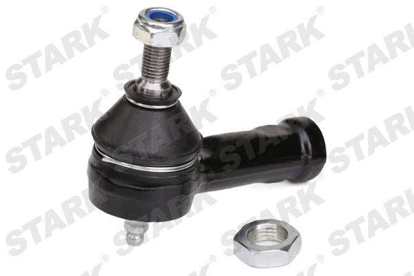 Rotule de barre de connexion Stark SKTE-0280429