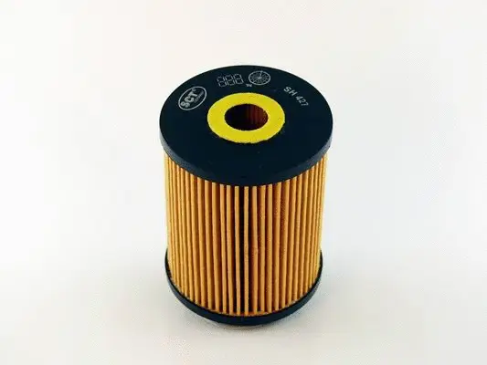 Filtre à huile SCT - MANNOL SH 427 P