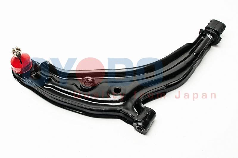 Bras de liaison, suspension de roue Oyodo 30Z1072-OYO