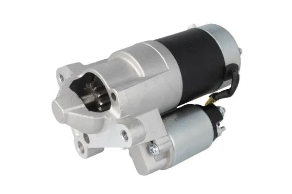 Démarreur STARDAX STX200063