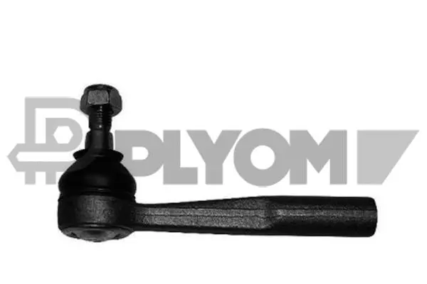 Rotule de barre de connexion PLYOM P754987