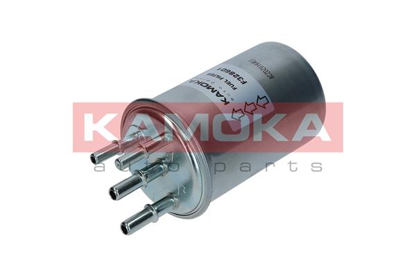 Filtre à carburant KAMOKA F328601
