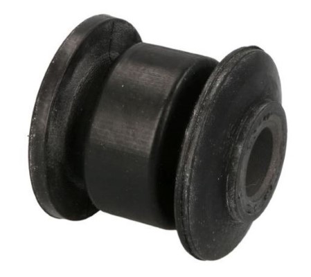 Suspension, bras de liaison MTR 12220476