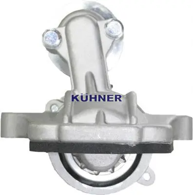 Démarreur AD KÜHNER 101402