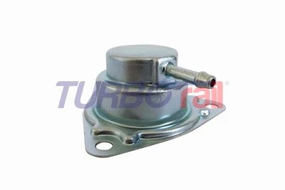 Détendeur de suralimentation TURBORAIL 300-01308-700