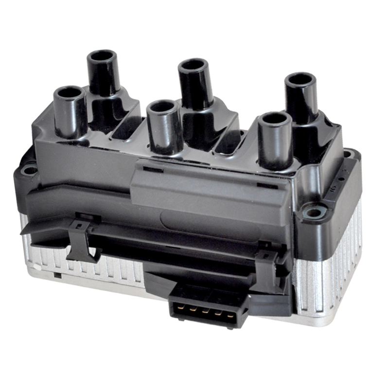Bobine d'allumage SWAN IC70665A