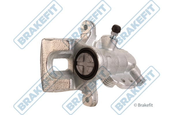 Étrier de frein APEC BCA1547E
