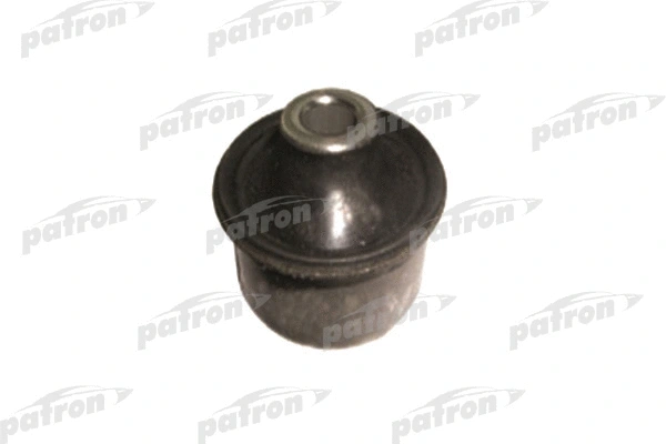 Suspension, bras de liaison PATRON PSE1246