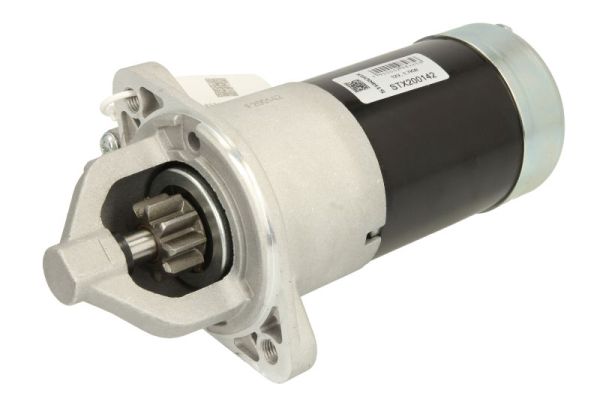 Démarreur STARDAX STX200142R