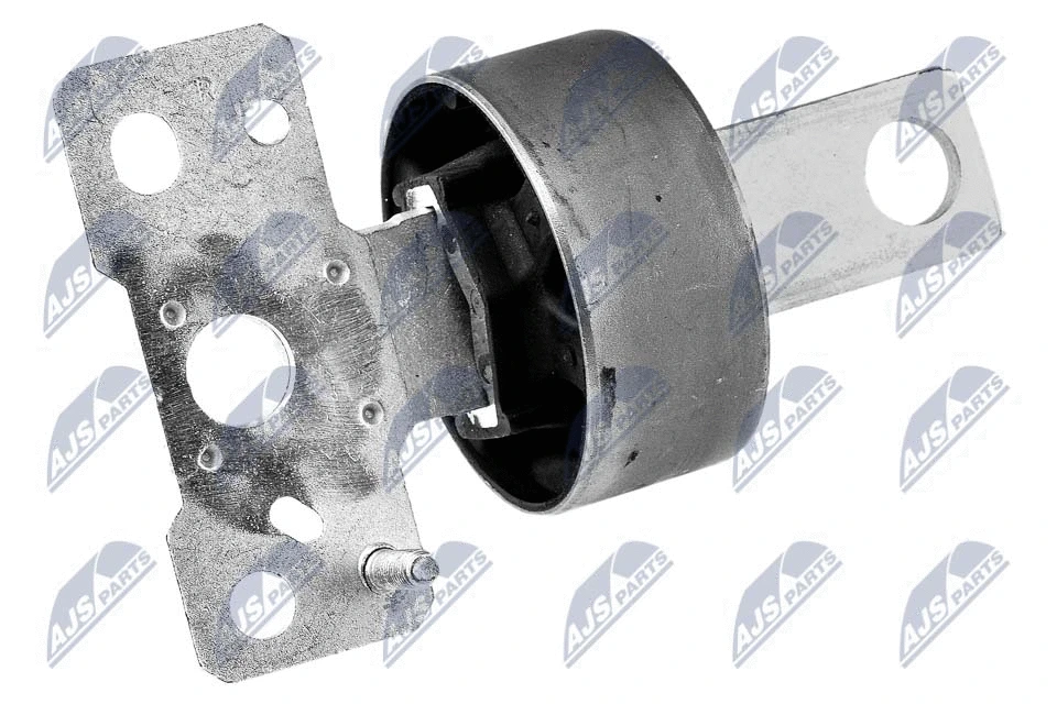 Suspension, bras de liaison NTY ZTT-FR-008A