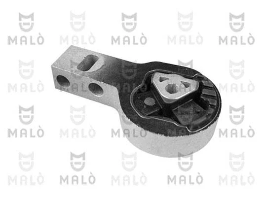 Support moteur AKRON-MALÒ 146294