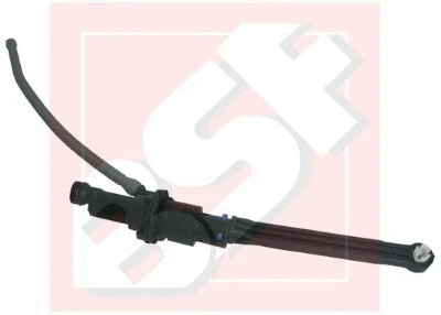 Cylindre émetteur, embrayage BSF 059141