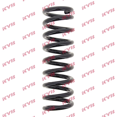 Ressort de suspension KYB RA3354