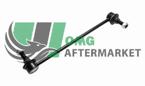Entretoise/tige, stabilisateur OMG SRL G20.5902