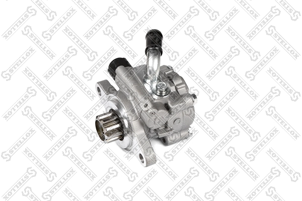 Pompe hydraulique, direction STELLOX 00-36400-SX