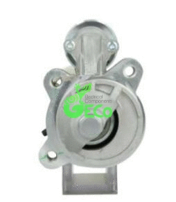 Démarreur GECO M293808