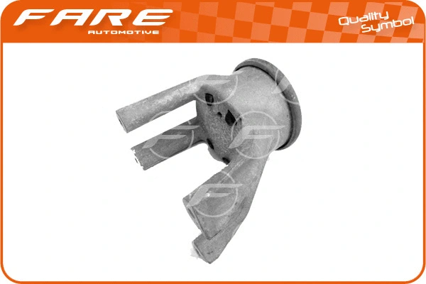 Support moteur FARE SA 10359