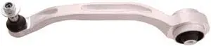 Bras de liaison, suspension de roue Technika RS14692