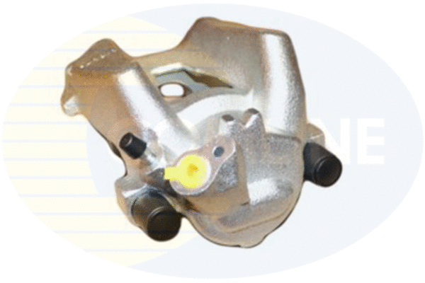 Étrier de frein COMLINE CBC131L