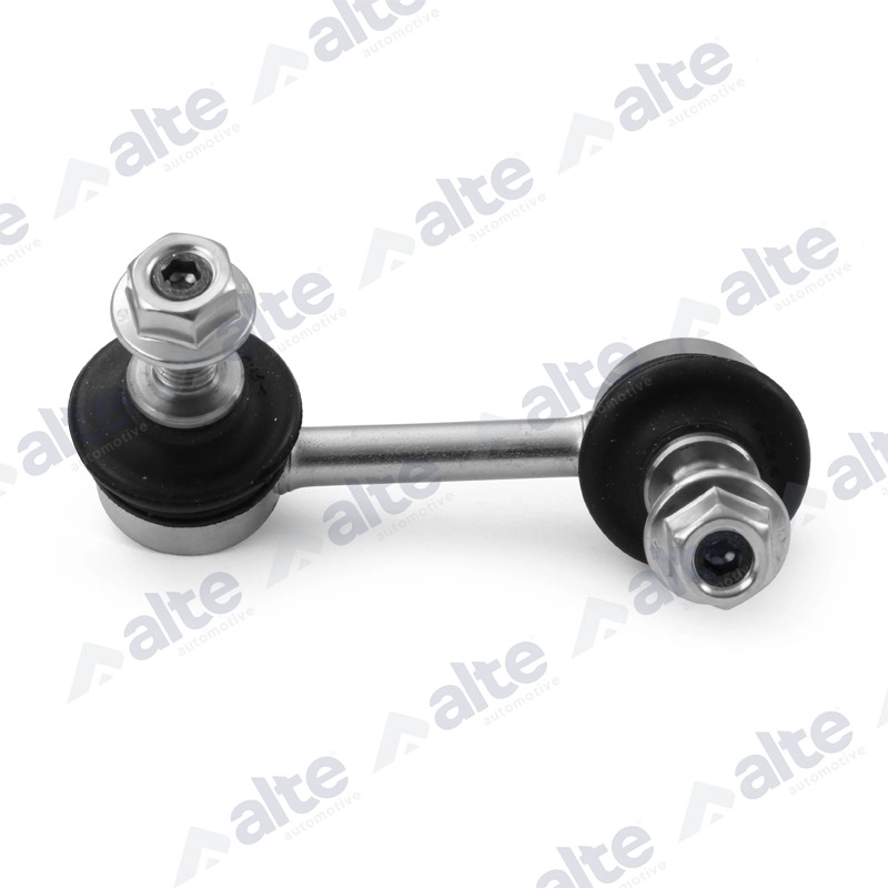 Entretoise/tige, stabilisateur ALTE AUTOMOTIVE 92525AL