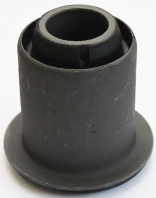 Suspension, bras de liaison FORMPART 20407247/S