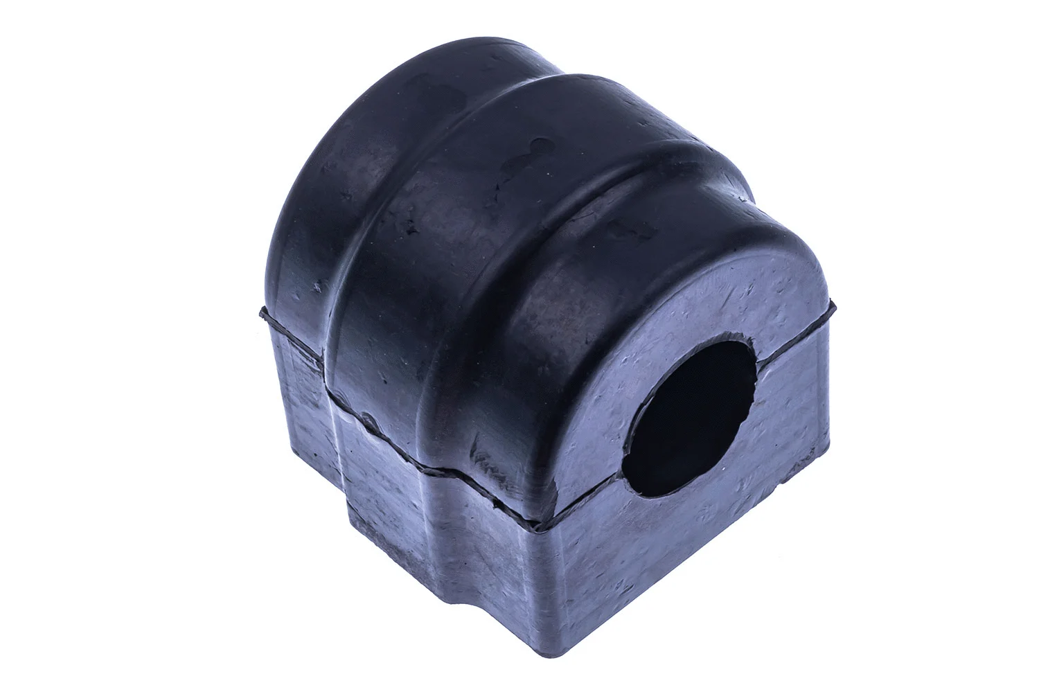 Suspension, stabilisateur DENCKERMANN D300260